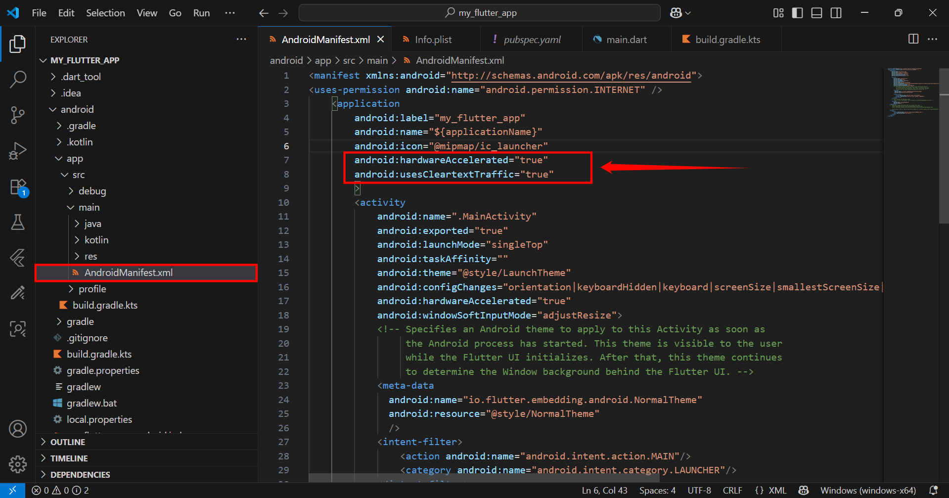 AndroidManifest_settings