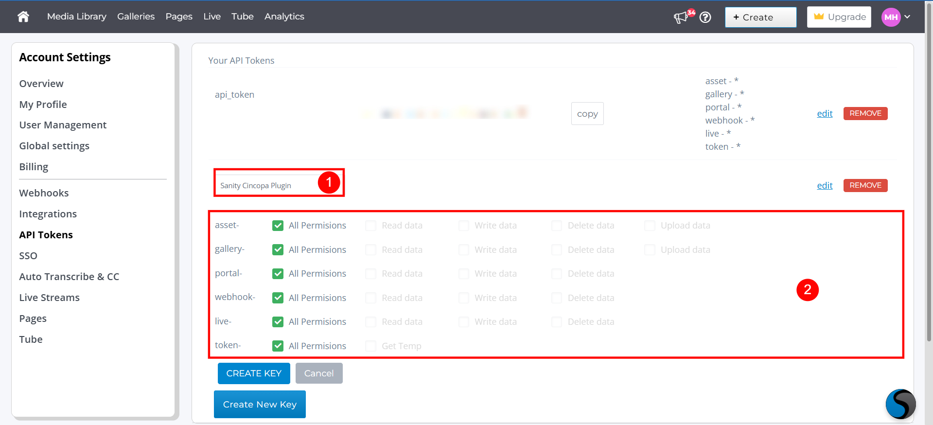 api_key_permissions