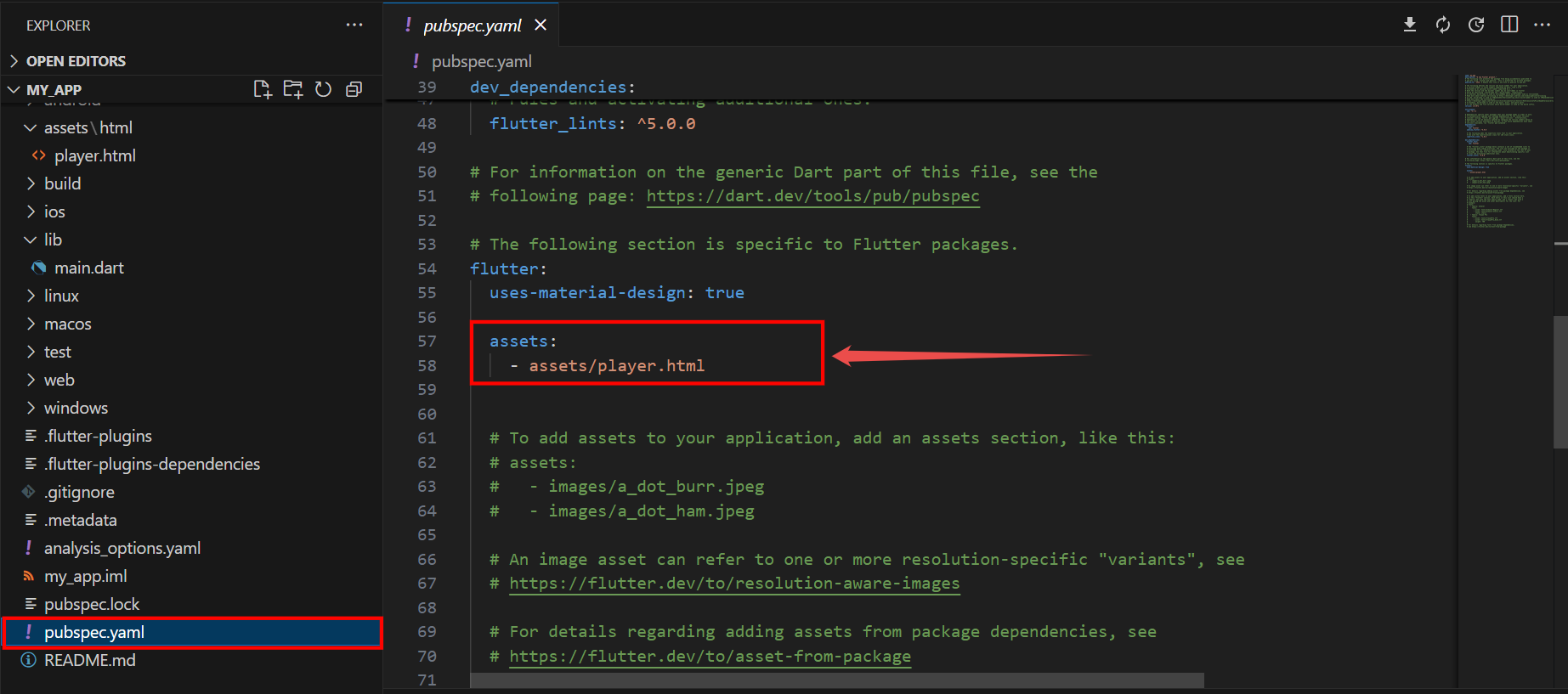 asset.html_settings