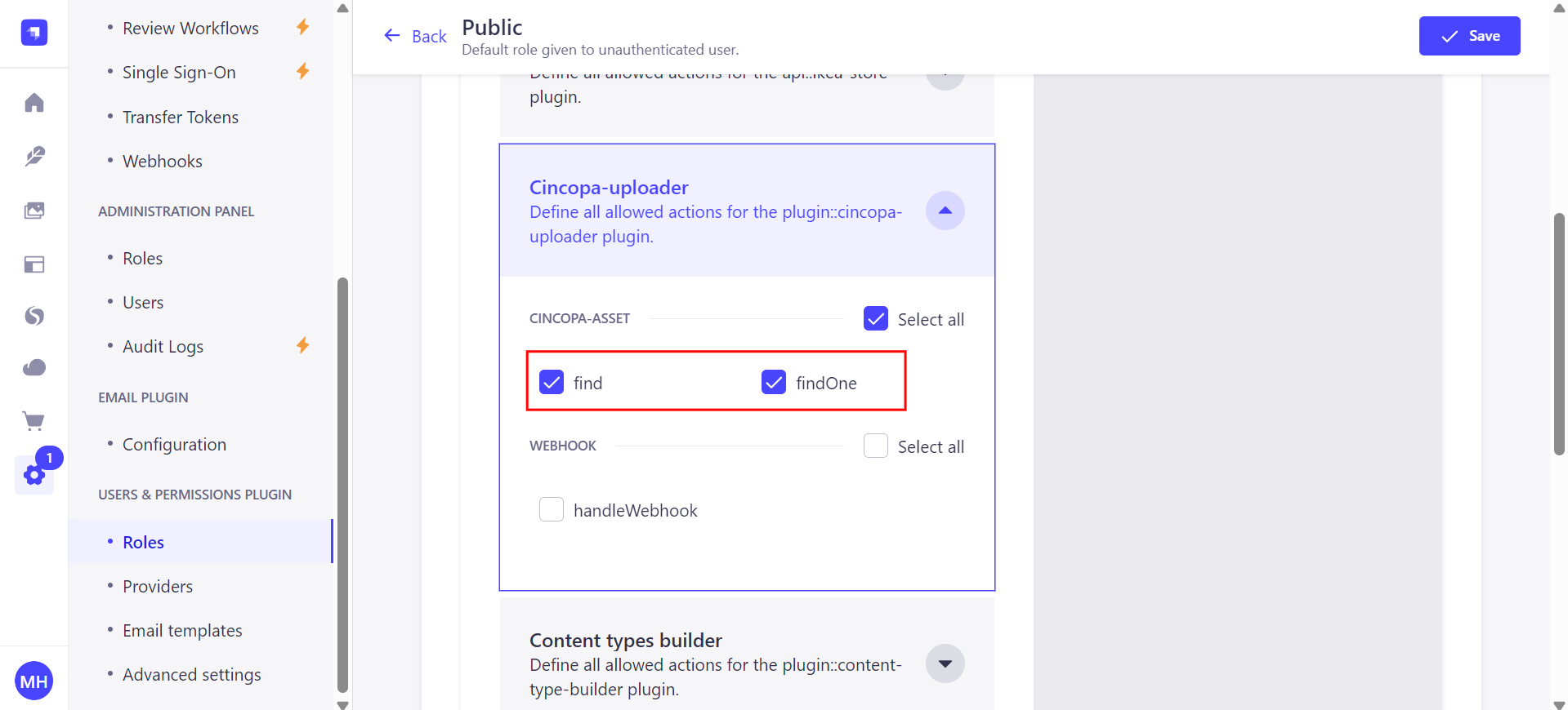 cincopa-asset-permissions