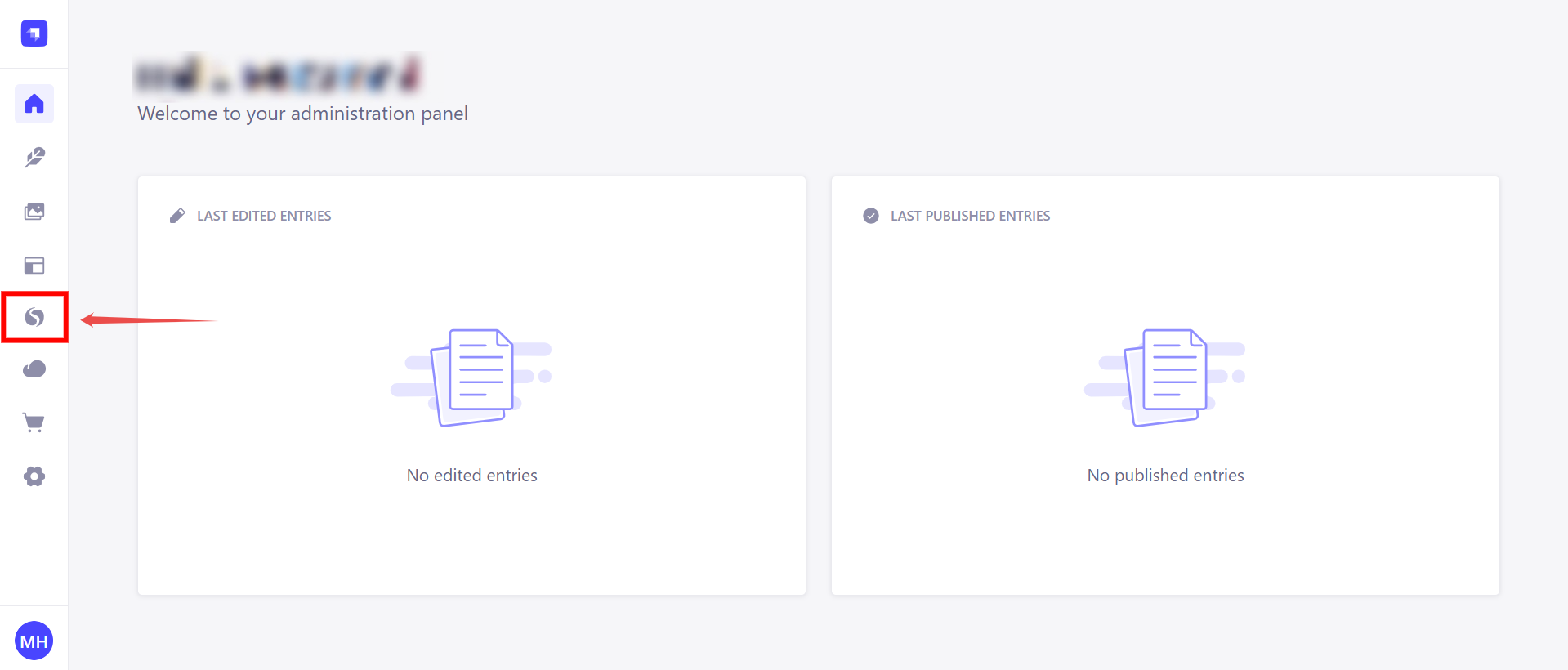 cincopa-asset-uploader