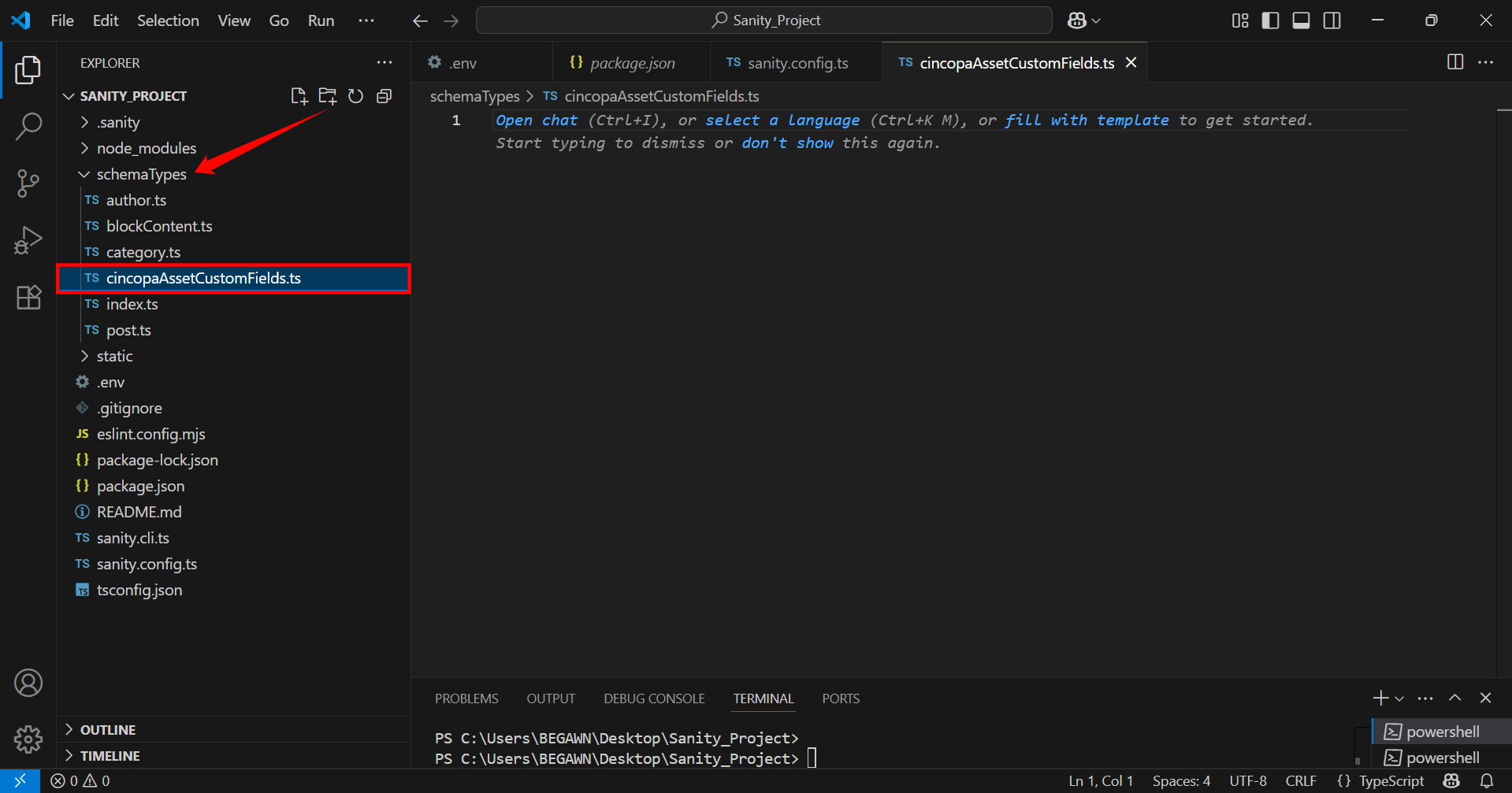 cincopaAssetCustomFields.ts