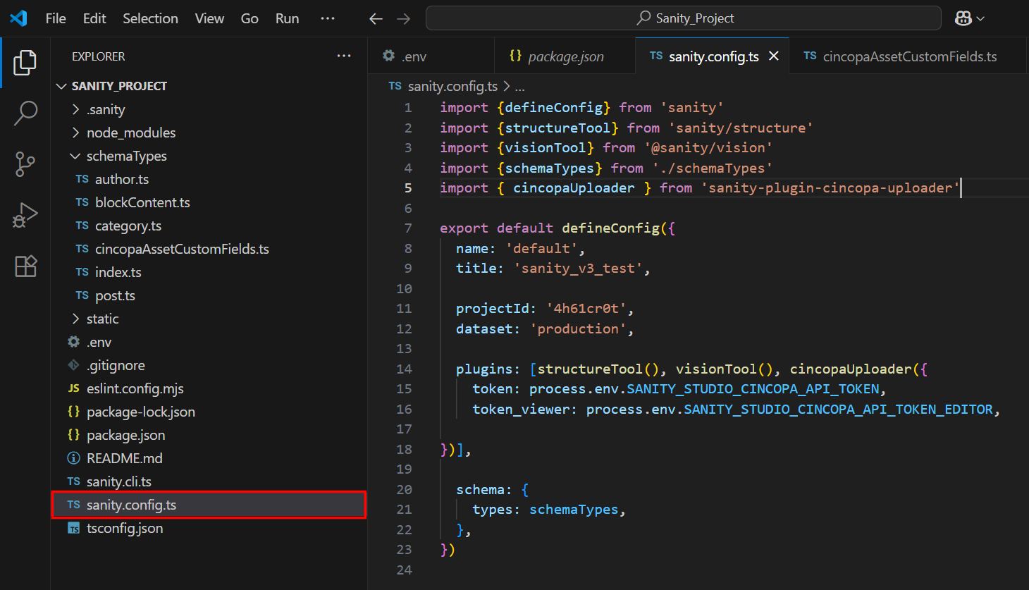 configure_sanity.config.ts_file