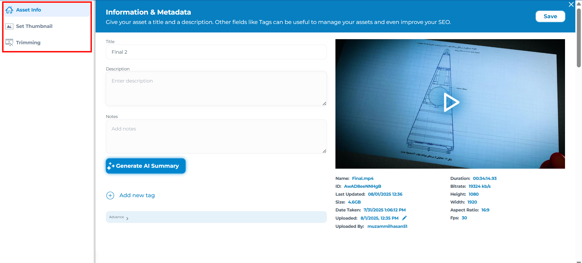 editor_module