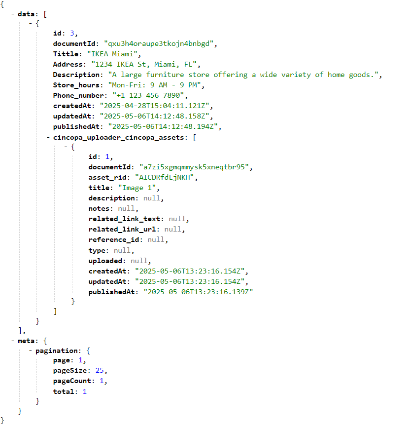 media-api-call