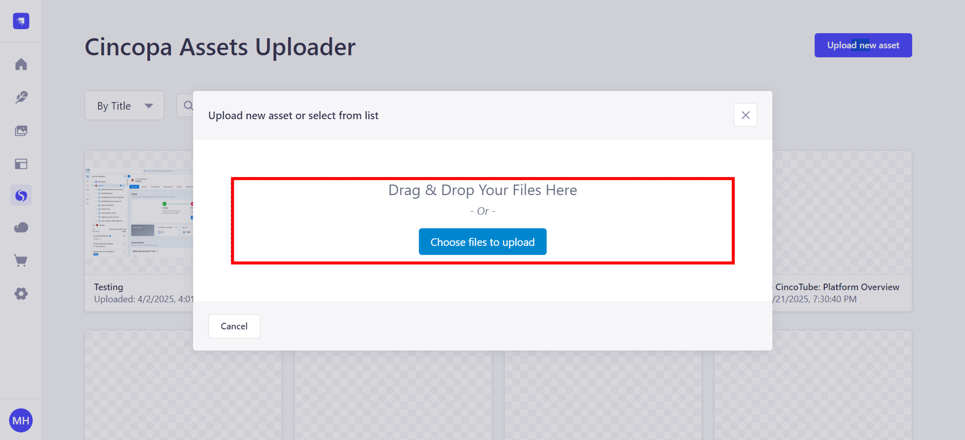 media-upload.png