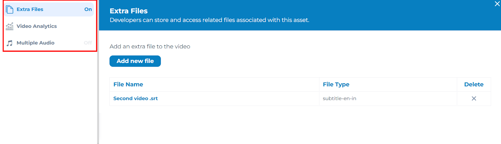 open_editor_module