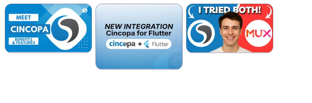 Pinterest-style-gallery-with-rounded-thumbs