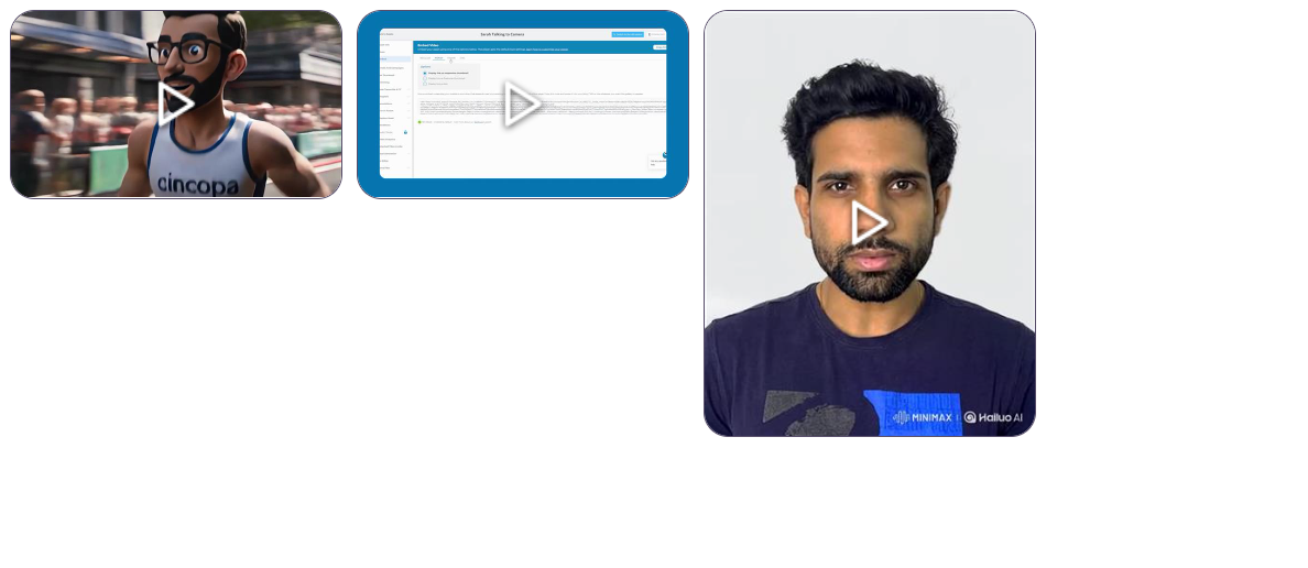 Pinterest-style-gallery-with-rounded-thumbs