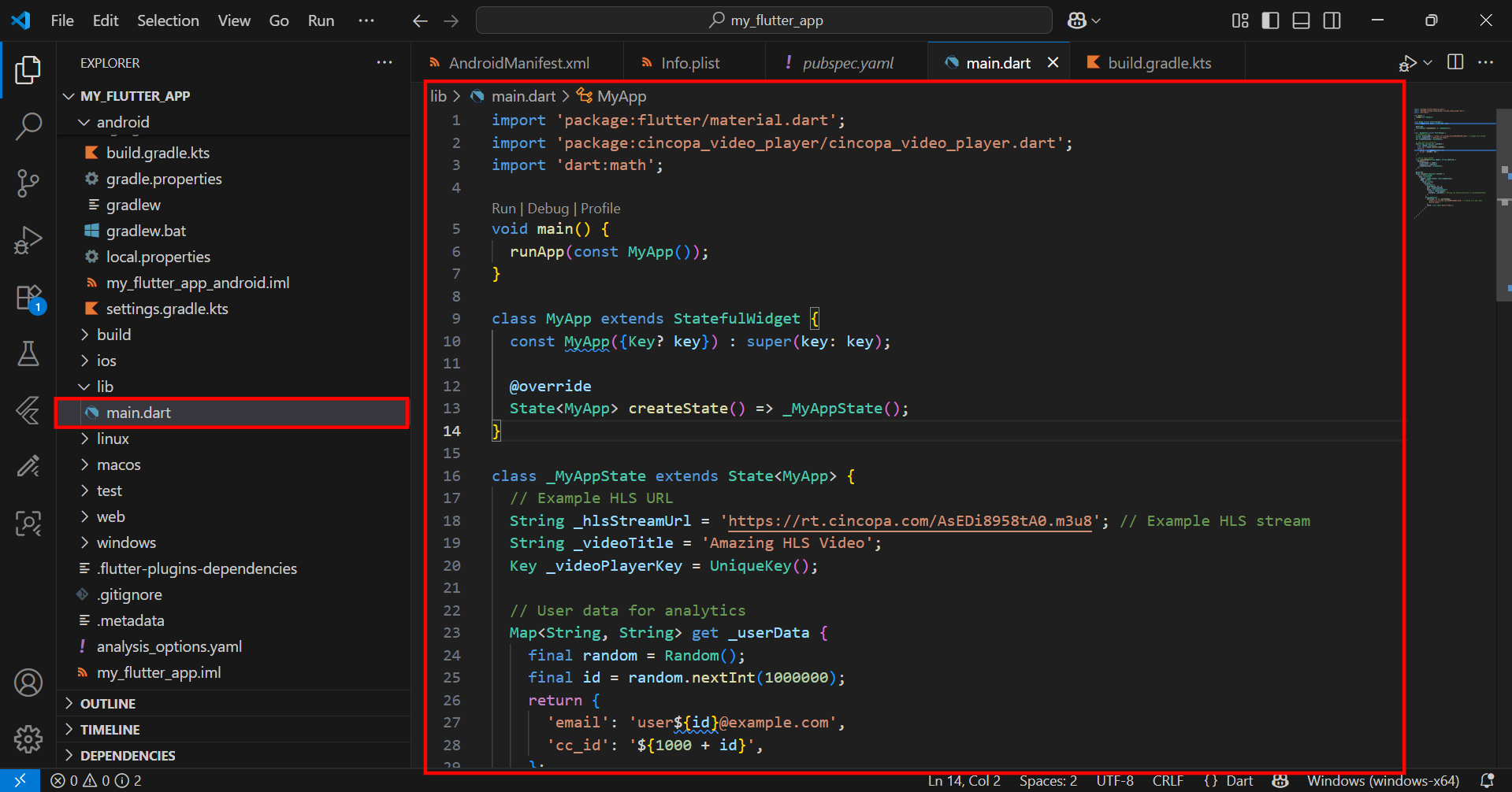 render_main.dart_file