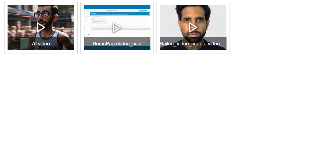 fid-images/Responsive-imagelist1