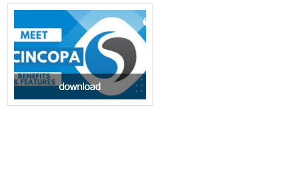 Responsive-imagelist