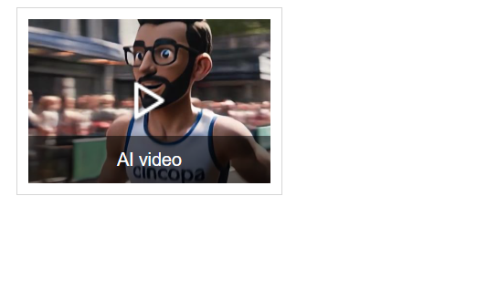 Responsive-imagelist