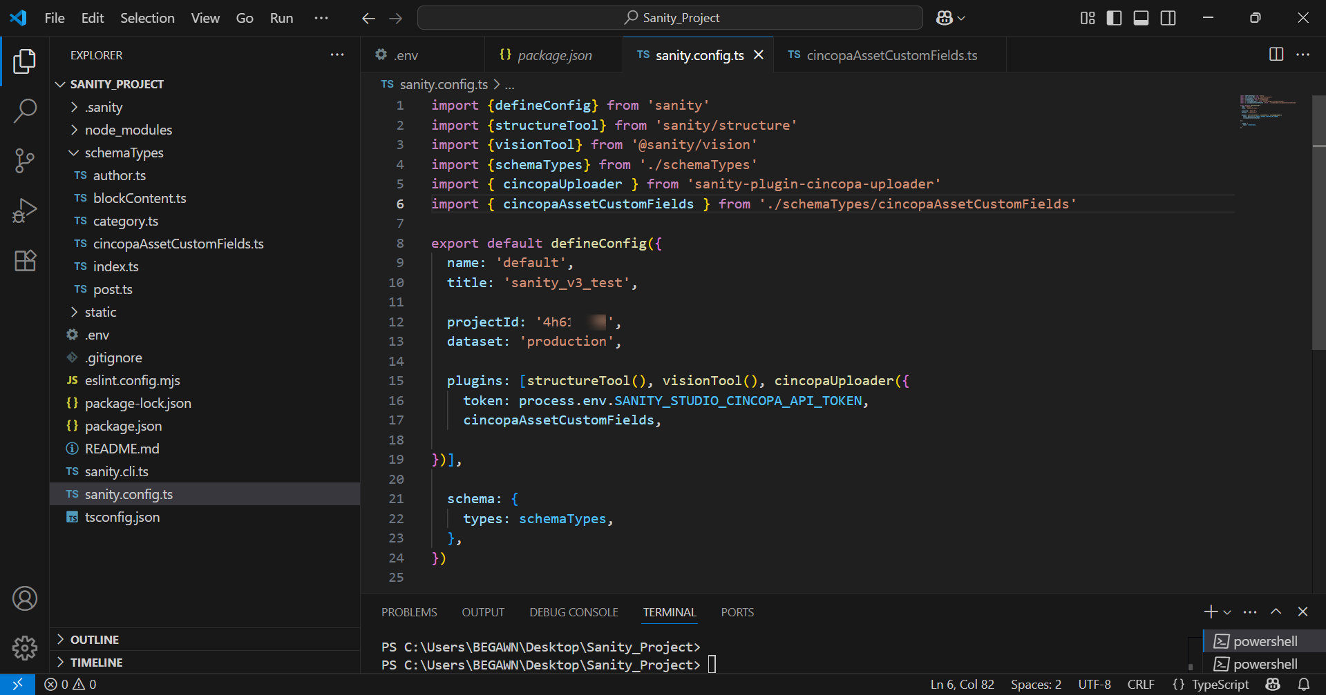 sanity.ts_file