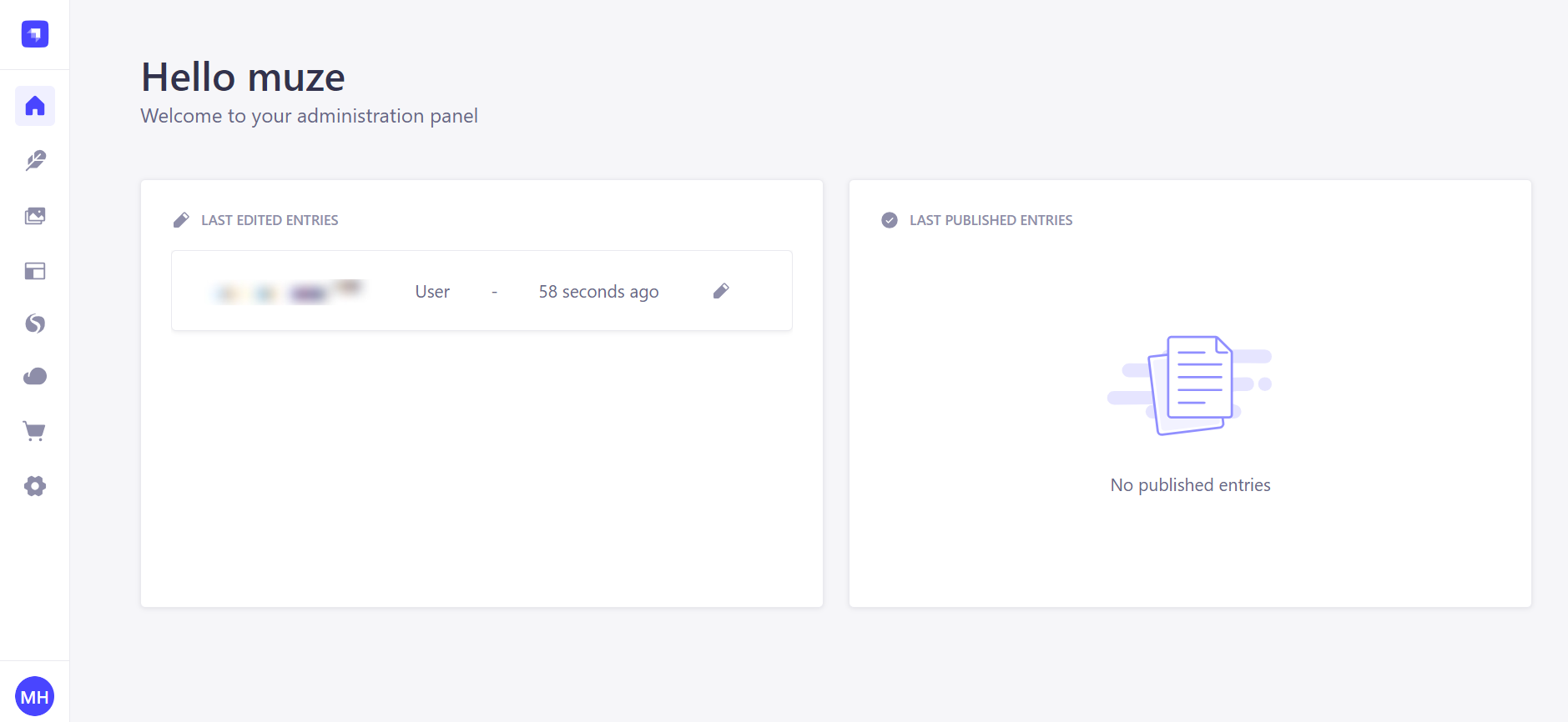 strapi-admin-dashboard.png