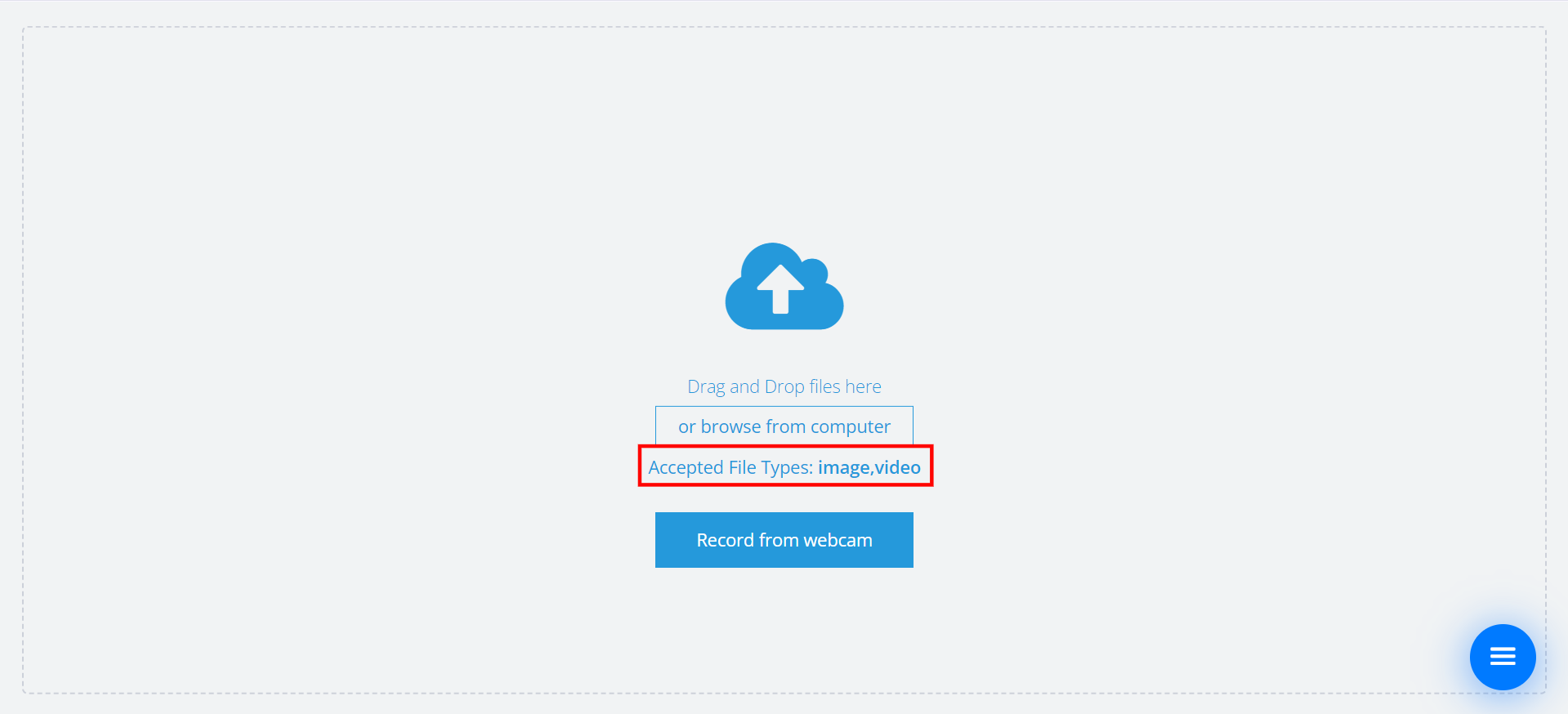 upload-files
