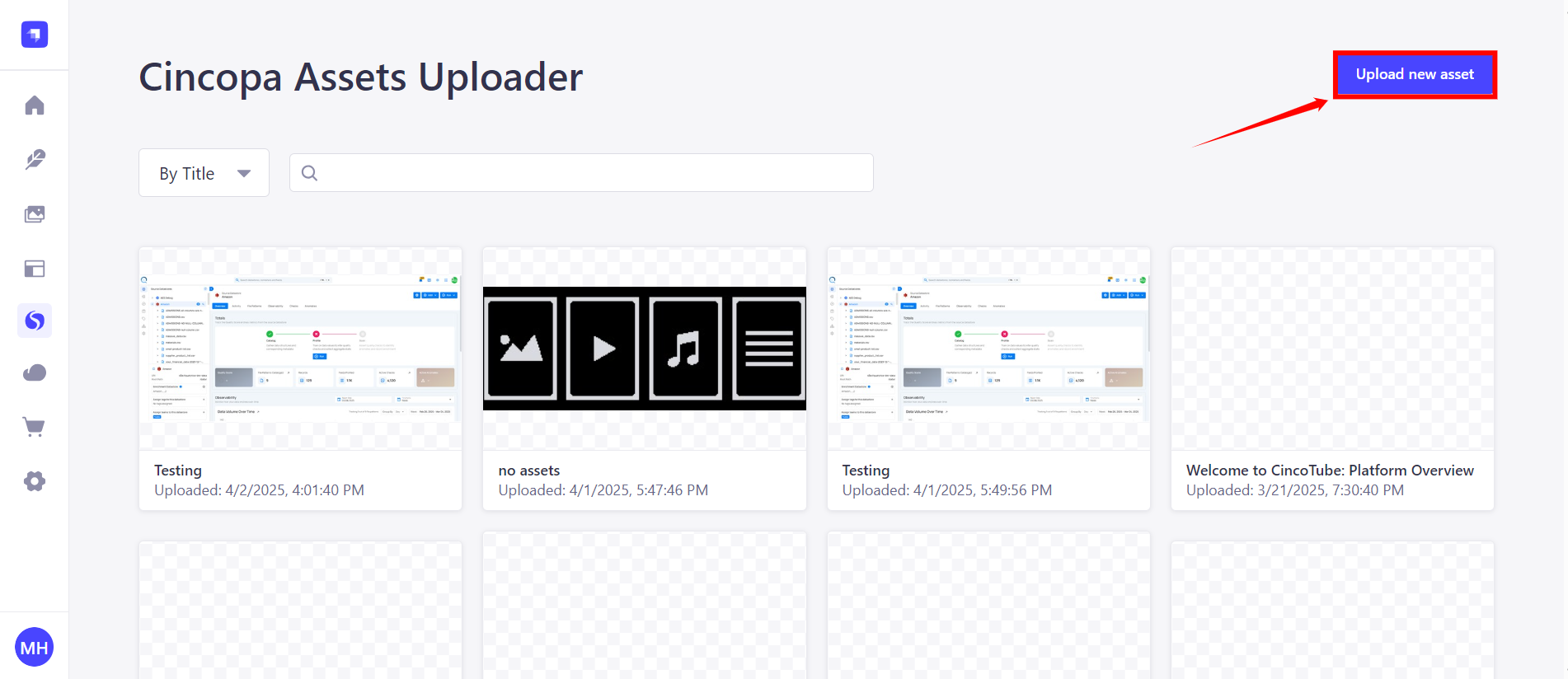 upload-new-asset