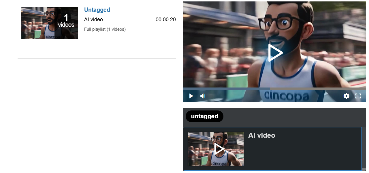 Video-Academy-Template